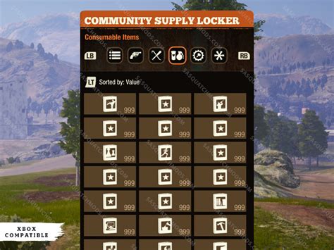 state of decay 2 soundproofing|state of decay 2 skill tree.